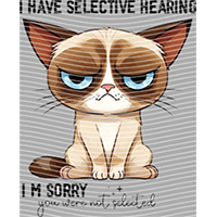 Animal Text Series-AT 1879